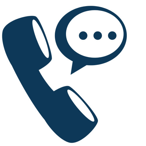 Property Dealers Yamuna Vihar