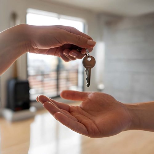 Verified Property Documents by INDSATUS Real Estate